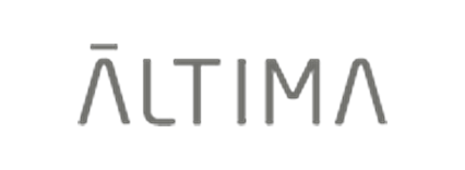 Altima
