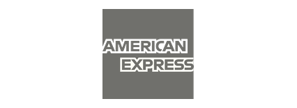 American Express