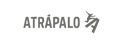 Atrápalo