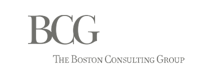 BCG · Boston Consulting Group