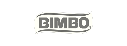 Bimbo