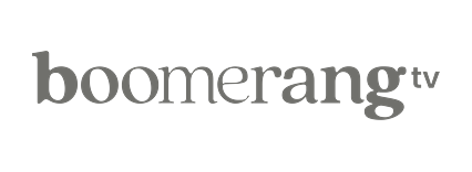 Boomerang TV