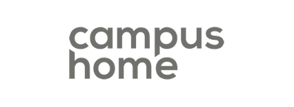 Campus Home