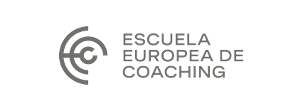 Escuela Europea de Coaching