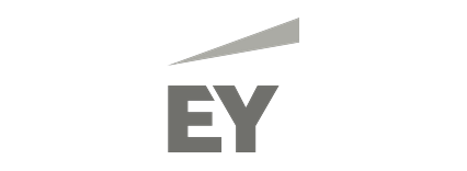 EY