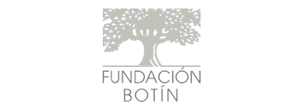 Fundación Botín