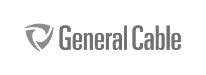 General Cable