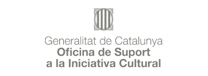 Generalitat de Catalunya · OSIC