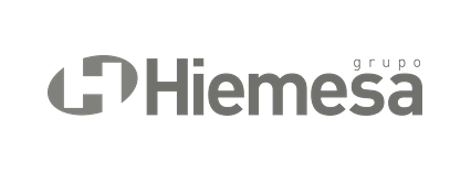Grupo Hiemesa