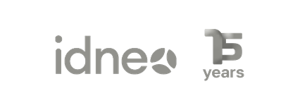 Idneo