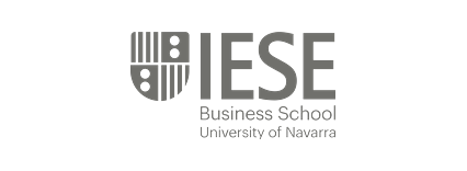 IESE Business School