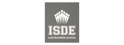 ISDE