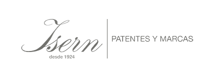 Isern Patentes y Marcas
