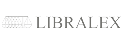 Libralex