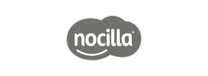 Nocilla