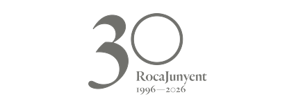 Roca Junyent