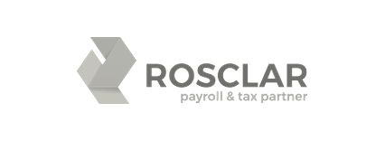 Rosclar