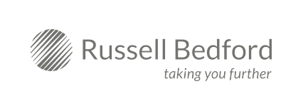 Russell Bedford