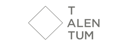 Talentum