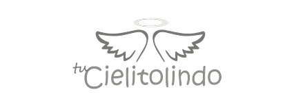 Tu Cielitolindo