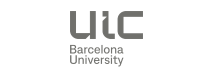 UIC Barcelona
