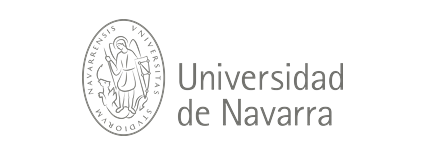 Universidad de Navarra