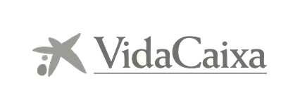 VidaCaixa
