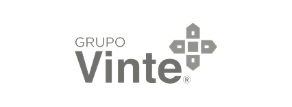 Grupo Vinte